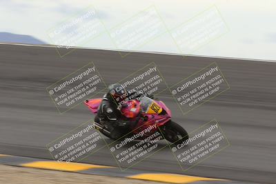 media/Jan-15-2023-SoCal Trackdays (Sun) [[c1237a034a]]/Bowl (1125am)/